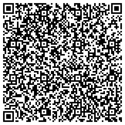 QR-код с контактной информацией организации ООО Производственный кооператив "Память"