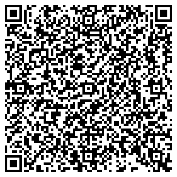 QR-код с контактной информацией организации ООО Курские грануляторы