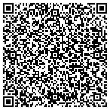 QR-код с контактной информацией организации ООО КапиталСтрой и Ко