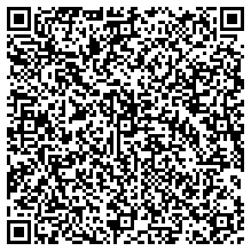 QR-код с контактной информацией организации ООО Территория 45