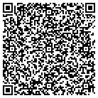 QR-код с контактной информацией организации ООО Стайл - онлайн