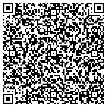 QR-код с контактной информацией организации ОТДЕЛЕНИЕ ИСЛАМСКОГО ЦЕНТРА РОССИИ