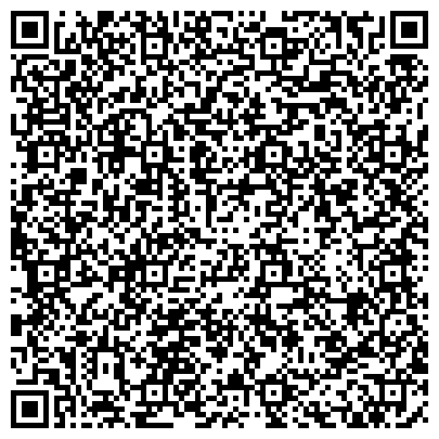 QR-код с контактной информацией организации ООО ТД "Калинковичский мясокомбинат"