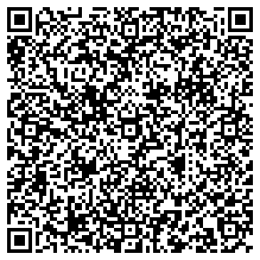 QR-код с контактной информацией организации Гриль - Бар ""Морячок"