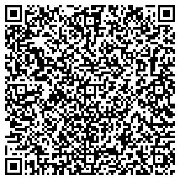 QR-код с контактной информацией организации ООО "Грин Лайн" Печатники