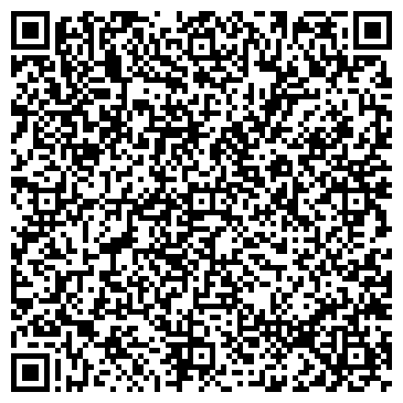 QR-код с контактной информацией организации ООО "Грин Лайн" Замоскворечье
