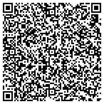 QR-код с контактной информацией организации ООО Азбука Груза