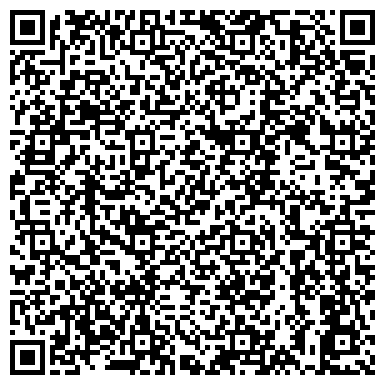 QR-код с контактной информацией организации Автосервис «РемонтИноМарок»