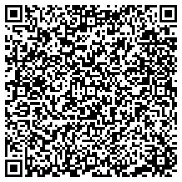 QR-код с контактной информацией организации ОАО АвтоРемКомплект