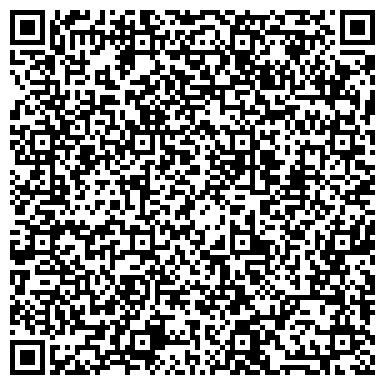 QR-код с контактной информацией организации ООО Туристическая компания «2 солнца»