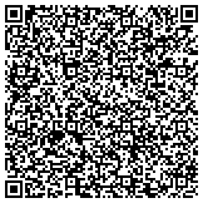 QR-код с контактной информацией организации НКО (НО) Благодійний фонд "Дитячі мрії"