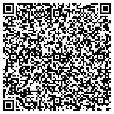 QR-код с контактной информацией организации ИП Like Textile