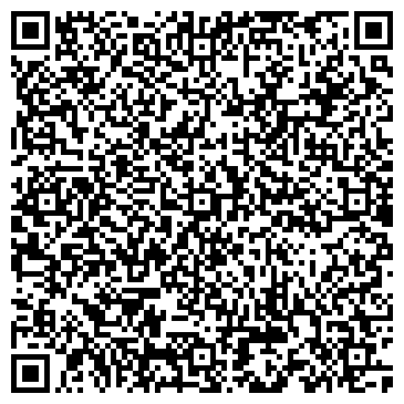 QR-код с контактной информацией организации ИП Автосервис "АС - АВТО"