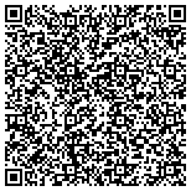 QR-код с контактной информацией организации ООО Ифхан - Урал
