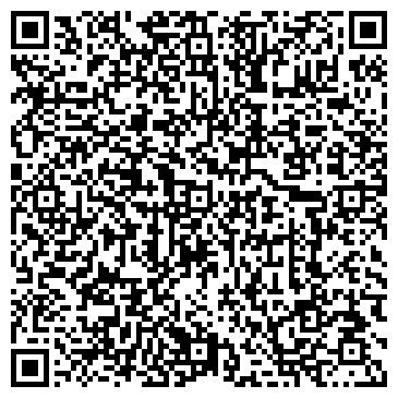 QR-код с контактной информацией организации ООО Инстайл - Принт