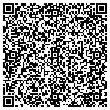 QR-код с контактной информацией организации ООО Норгис Пресс