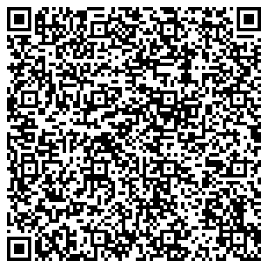 QR-код с контактной информацией организации ИП Тюнинг ателье "Carbon Decor"