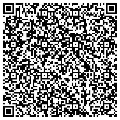 QR-код с контактной информацией организации ООО Центр корпоративной политики осуществляет "МАГ"