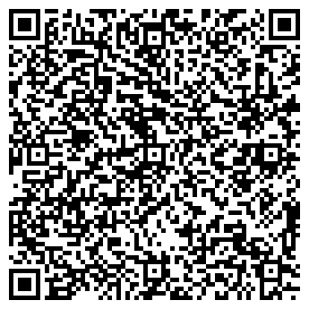 QR-код с контактной информацией организации ООО SibMI