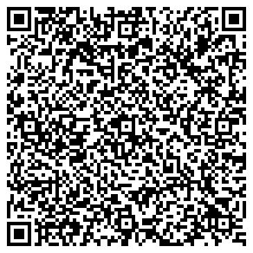 QR-код с контактной информацией организации ООО СэндРевью