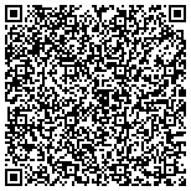 QR-код с контактной информацией организации ООО Металло Промышленный Холдинг