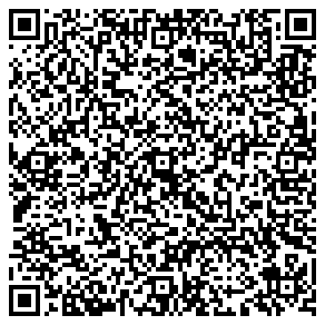 QR-код с контактной информацией организации ООО Рopsdream