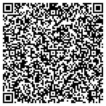 QR-код с контактной информацией организации Ателье "Фрегата"