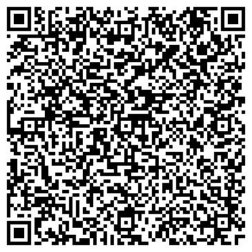 QR-код с контактной информацией организации ООО Стоматологический комплекс "Президент"