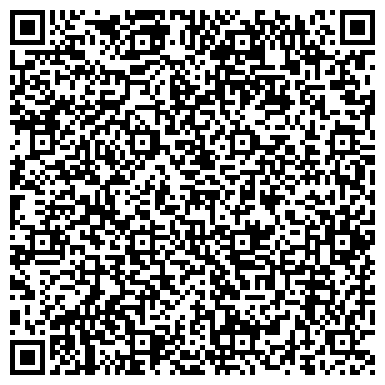 QR-код с контактной информацией организации Курсы Кроя и Пошива "Стань Портным"