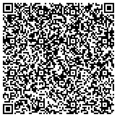 QR-код с контактной информацией организации ЧП Комиссионный магазин "Дикий Запад" Херсон