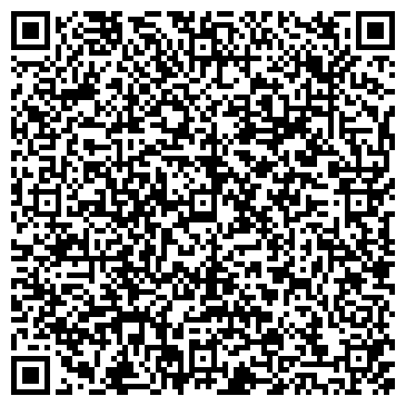 QR-код с контактной информацией организации ООО LittlePump