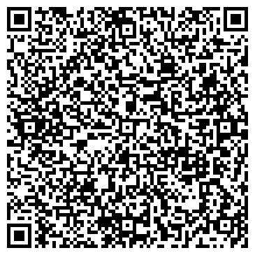QR-код с контактной информацией организации ООО Группа компаний "Лэвэл"
