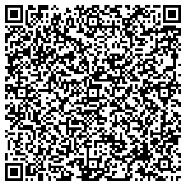 QR-код с контактной информацией организации Форрест Рум