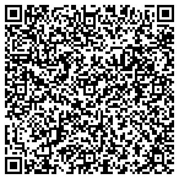 QR-код с контактной информацией организации ООО НИКО Сити - Девелопмент