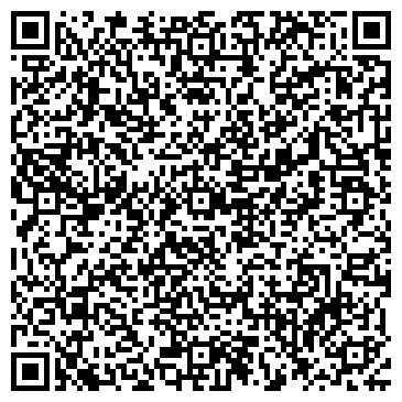 QR-код с контактной информацией организации ООО НовоТарп