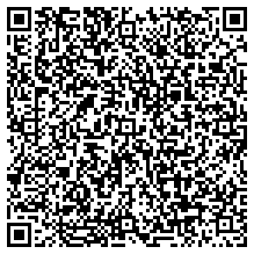 QR-код с контактной информацией организации ООО Компас бухгалтера