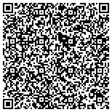 QR-код с контактной информацией организации ООО МФО "Вышинская и партнеры"