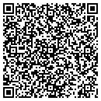 QR-код с контактной информацией организации ООО Грифон