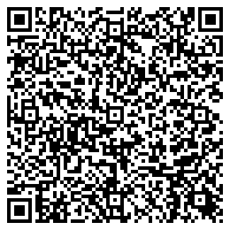 QR-код с контактной информацией организации ООО Золотой Век