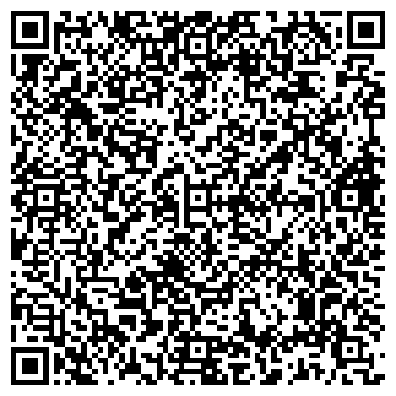 QR-код с контактной информацией организации ООО Норд - Вест Мет