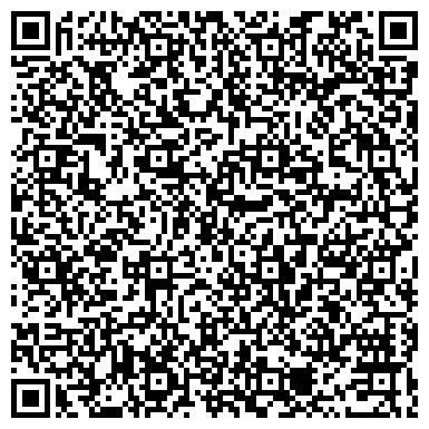 QR-код с контактной информацией организации Студия дизайна и рекламы "Принт Партнер"