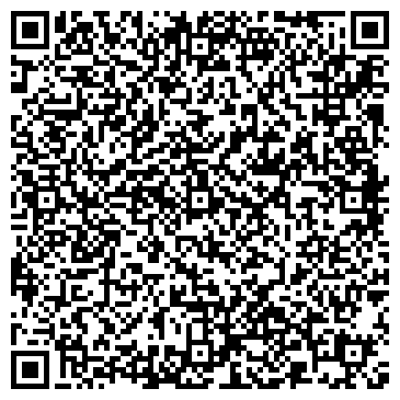 QR-код с контактной информацией организации ООО Полимер Экспорт