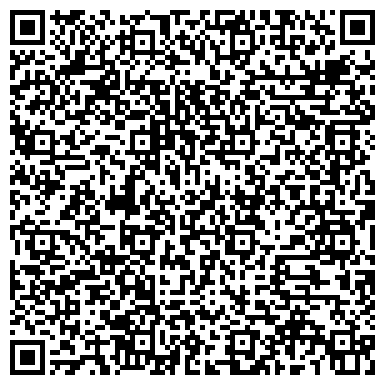 QR-код с контактной информацией организации ПП "Белметизделие" Представительство в Гродно