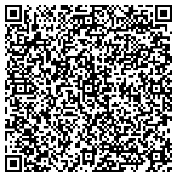 QR-код с контактной информацией организации ООО ПКФ Микроника