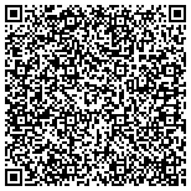 QR-код с контактной информацией организации Дымовский - гранитная мастерская
