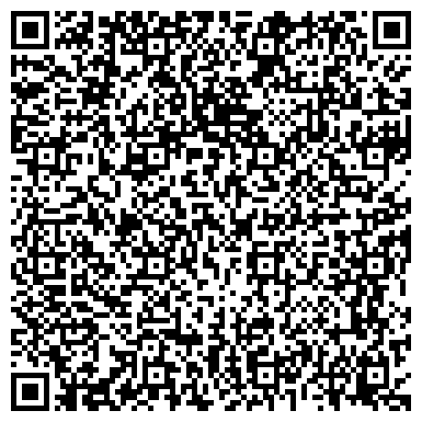 QR-код с контактной информацией организации ИП Торговый дом «Сосновый бор»