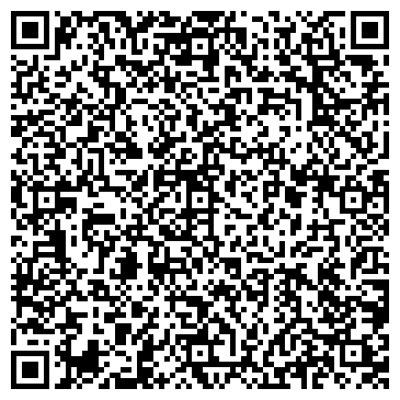 QR-код с контактной информацией организации ООО Пром - Экспо
