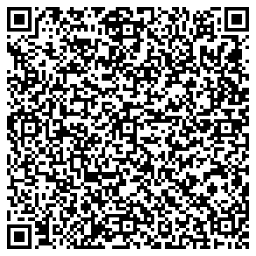QR-код с контактной информацией организации ООО Астрон