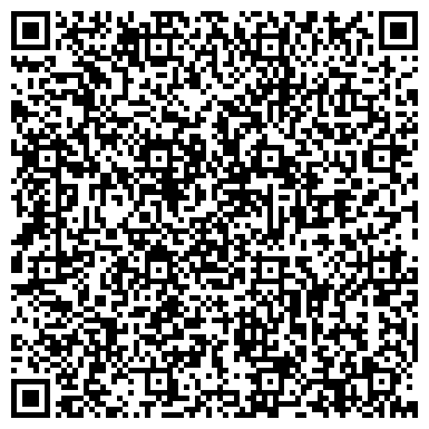 QR-код с контактной информацией организации Электромонтажные работы в Брянске