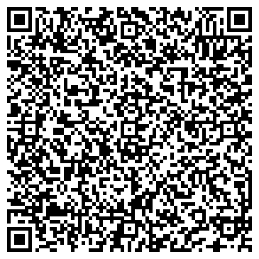 QR-код с контактной информацией организации IC Автоцентр "Зуб-гора" 